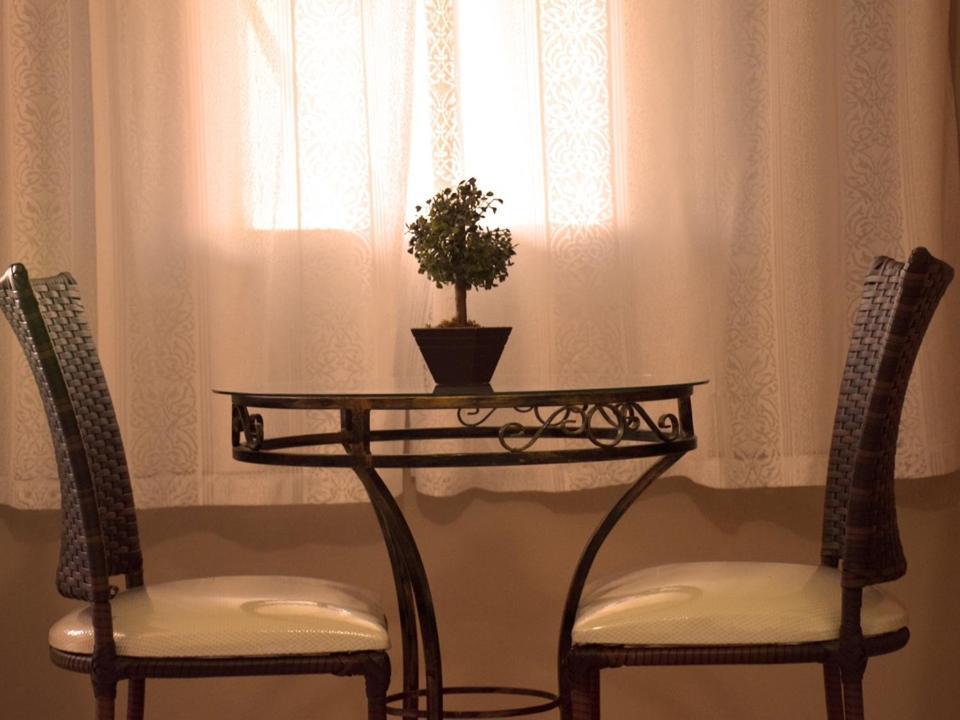 O Recanto Pousada 세라니그라 외부 사진